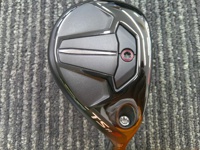 TSR2 HYBRID 長鐵/混血桿/小雞腿 (桿身 TENSEI PRO 1K HYBRID 80)