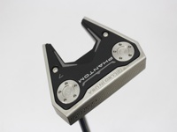 PHANTOM 7 推桿 (桿身 特製鋼)