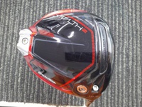 STEALTH2 HD 開球木桿 (桿身 Tour AD VF-5)