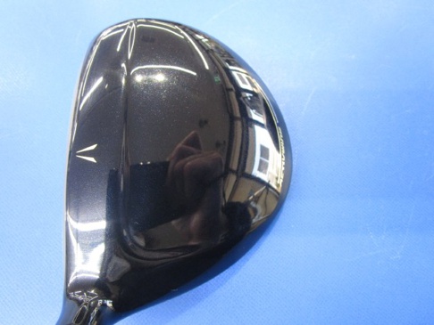 1390100469_3