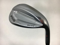 GLIDE( GLIDE ) 3.0 SS ウェッジ 2019 挖起桿 (桿身 NSプロ MODUS3 105 WEDGE)