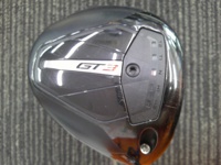 GT3 開球木桿 (桿身 TENSEI 1K WHITE 65(JP))