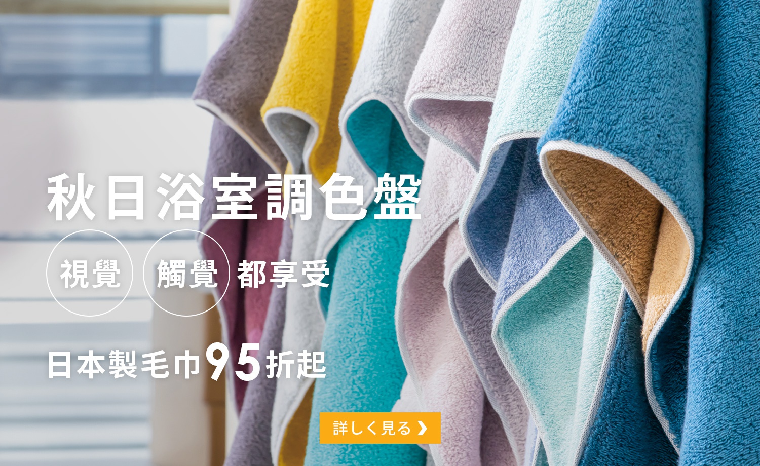 https://cdn.loveiizakka.com/img?c=55b8&i=2dc488c1-e59c-4c33-ad4e-36ced96f31a5