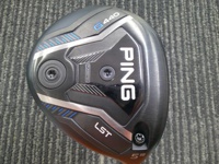 G440 LST 球道木桿 (桿身 PING TOUR 2.0 CHROME 65(US))
