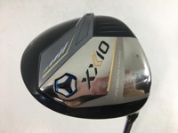 XXIO 2024 Navy 開球木桿 (桿身 MP1300)