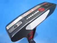 TRI-BEAM 1CS 推桿 (桿身 STROKELAB 70C RED[34])