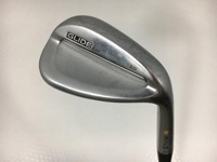 GLIDE( GLIDE ) 2.0 SS ウェッジ 2017 挖起桿 (桿身 NSプロ MODUS3 TOUR105)