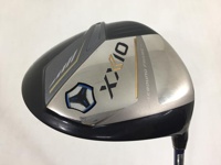 XXIO 2024 Navy 開球木桿 (桿身 MP1300)