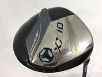 XXIO 2024 Navy 開球木桿 (桿身 MP1300)