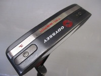 TRI-BEAM 1 推桿 (桿身 STROKELAB 70C RED[33])