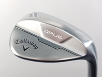 OPUS Chrome 58-8C 挖起桿 (桿身 NSPRO850GH)