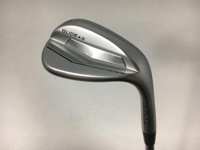 GLIDE( GLIDE ) 4.0 S ウェッジ 2022 挖起桿 (桿身 NSプロ MODUS3 TOUR115)