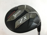 SRIXON ZX Mk II 球道木桿 (桿身 Diamana ZX-II 50)