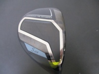 XXIO Hybrid 2026+ 長鐵/混血桿/小雞腿 (桿身 SPEEDER NX DST for XXIO)