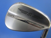 VOKEY SM10 Tour Chrome 48-10F 挖起桿 (桿身 NSPRO950GHneo(JP))