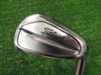 T200 2023 挖起桿 (桿身 N.S.PRO MODUS3 TOUR 120)