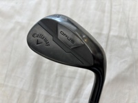 OPUS Black 58-8C 挖起桿 (桿身 DG(JP))