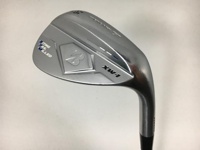 TOUR B XW-1 2018 56-10 挖起桿 (桿身 NSプロ MODUS3 TOUR120)