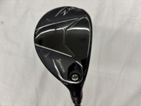 SRIXON ZXi HYBRID 長鐵/混血桿/小雞腿 (桿身 Diamana ZXi for HYBRID)