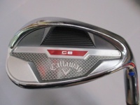 12/1/60 挖起桿 (桿身 N.S.PRO 950GHneo(JP))