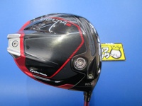 STEALTH2 開球木桿 (桿身 SPEEDER NX PINK40)