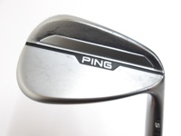 S159 50S-12 挖起桿 (桿身 MODUS3TOUR105)