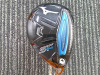 ST-MAX 230 UT 長鐵/混血桿/小雞腿 (桿身 TourAD GM U)