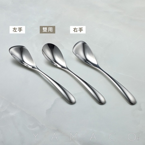 M_S580003014_02.jpg