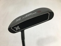DFX9900 推桿 (桿身 特製鋼)
