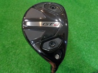 GT2 HYBRID 長鐵/混血桿/小雞腿 (桿身 KBS TOUR HYBRID PROTOTYPE85)