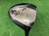 XXIO 2024 Navy 球道木桿 (桿身 MP1300)