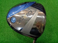 XXIO 2024 Blue 開球木桿 (桿身 MP1300L)