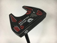 ミルドコレクション RSX #7 推桿 (桿身 特製鋼)
