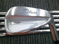 T150 2023 鐵桿組 (桿身 KBS TOUR 110)