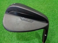 S159 Midnight 52S-12 挖起桿 (桿身 MODUS3TOUR105)