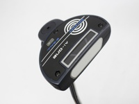 Ai-ONE 2-BALL DB 推桿 (桿身 STROKELAB 90[34])