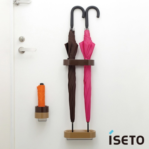 主圖_ISETO磁吸活動傘架-1.jpg