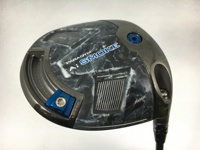 PARADYM Ai SMOKE MAX 開球木桿 (桿身 TENSEI 50 for Callaway(JP))