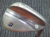 8/1/48 挖起桿 (桿身 N.S.PRO MODUS3 TOUR 115)