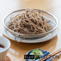 可拆式不鏽鋼圓型簡約萬用瀝水盤-22cm