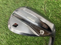 12/1/58 挖起桿 (桿身 MODUS3TOUR105)