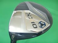 XXIO 2024 Navy 球道木桿 (桿身 MP1300)