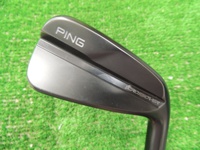 iCROSSOVER 長鐵/混血桿/小雞腿 (桿身 NSPROMODUS3TOUR120※更換桿身※)