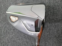 SRIXON ZXi 開球木桿 (桿身 Diamana ZXi50 不附扳手)