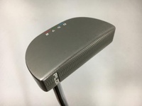 PLD MILLED DS 72 推桿 (桿身 特製鋼)