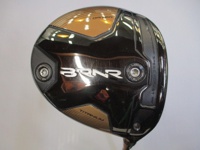 BRNR MINI DRIVER 開球木桿 (桿身 PROFORCE 65 M40X JP(JP))