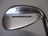 VOKEY FORGED2023 52-10M 挖起桿 (桿身 DG(JP))