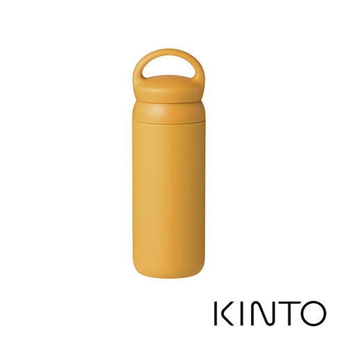 主圖_日本KINTO-DAY-OFF提式輕巧保溫瓶-芥末黃.jpg