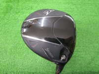 SRIXON ZXi 球道木桿 (桿身 Diamana ZXi50)