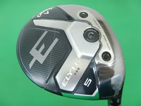 ELYTE ◆◆◆ 球道木桿 (桿身 挿し戻し TENSEI GREEN 60 for CW(JP))